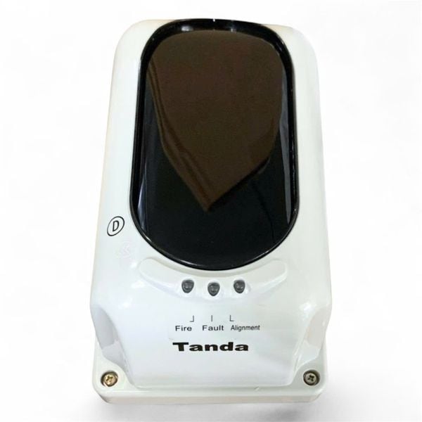  Đầu báo Beam Tanda TX 7130 (có kiểm định) 