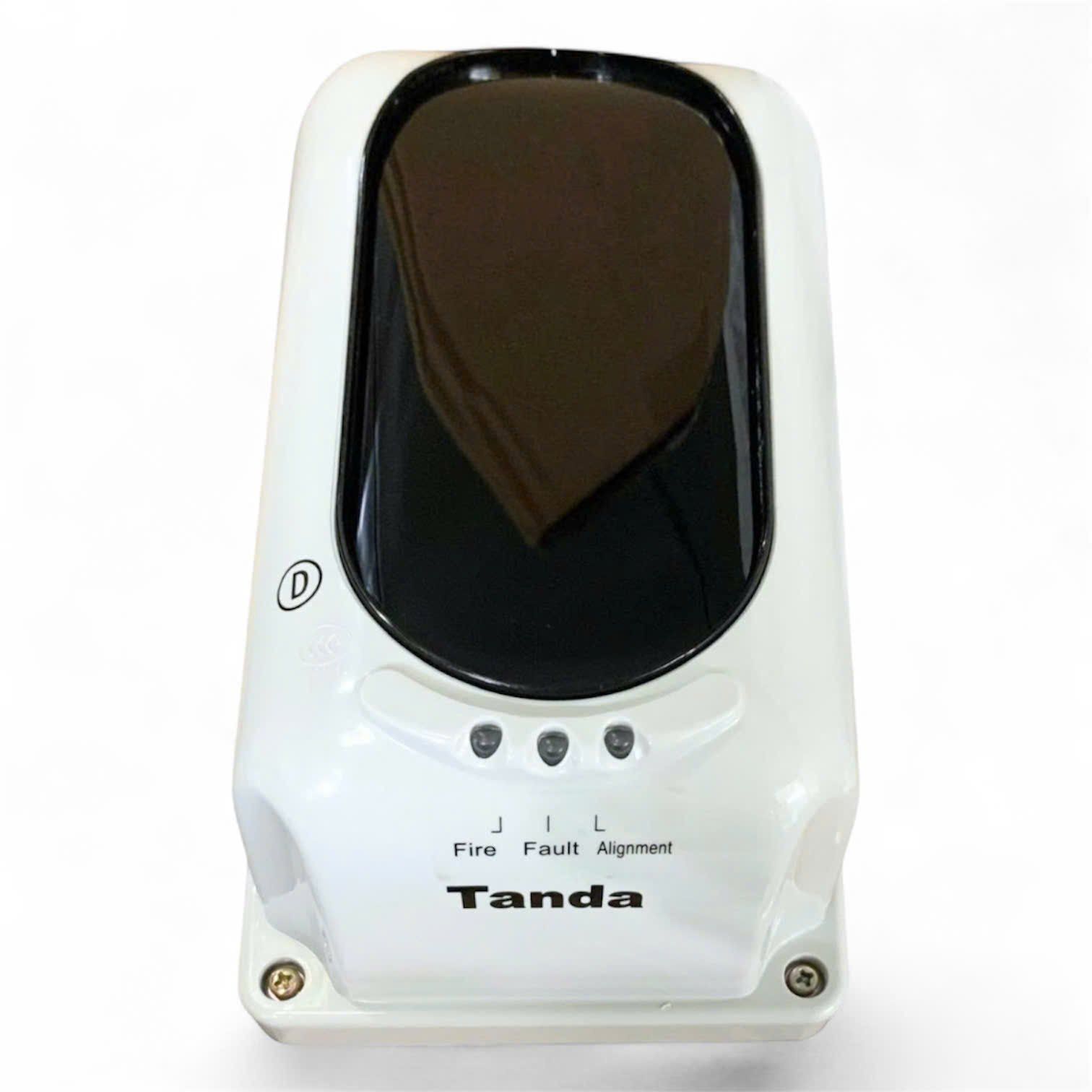  Đầu báo Beam Tanda TX 7130 (có kiểm định) 