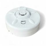  Đầu dò khí gas AH-0822 