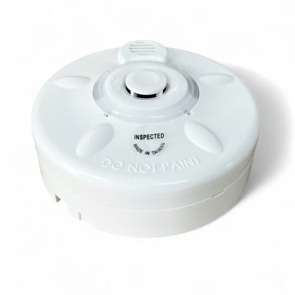  Đầu dò khí gas AH-0822 