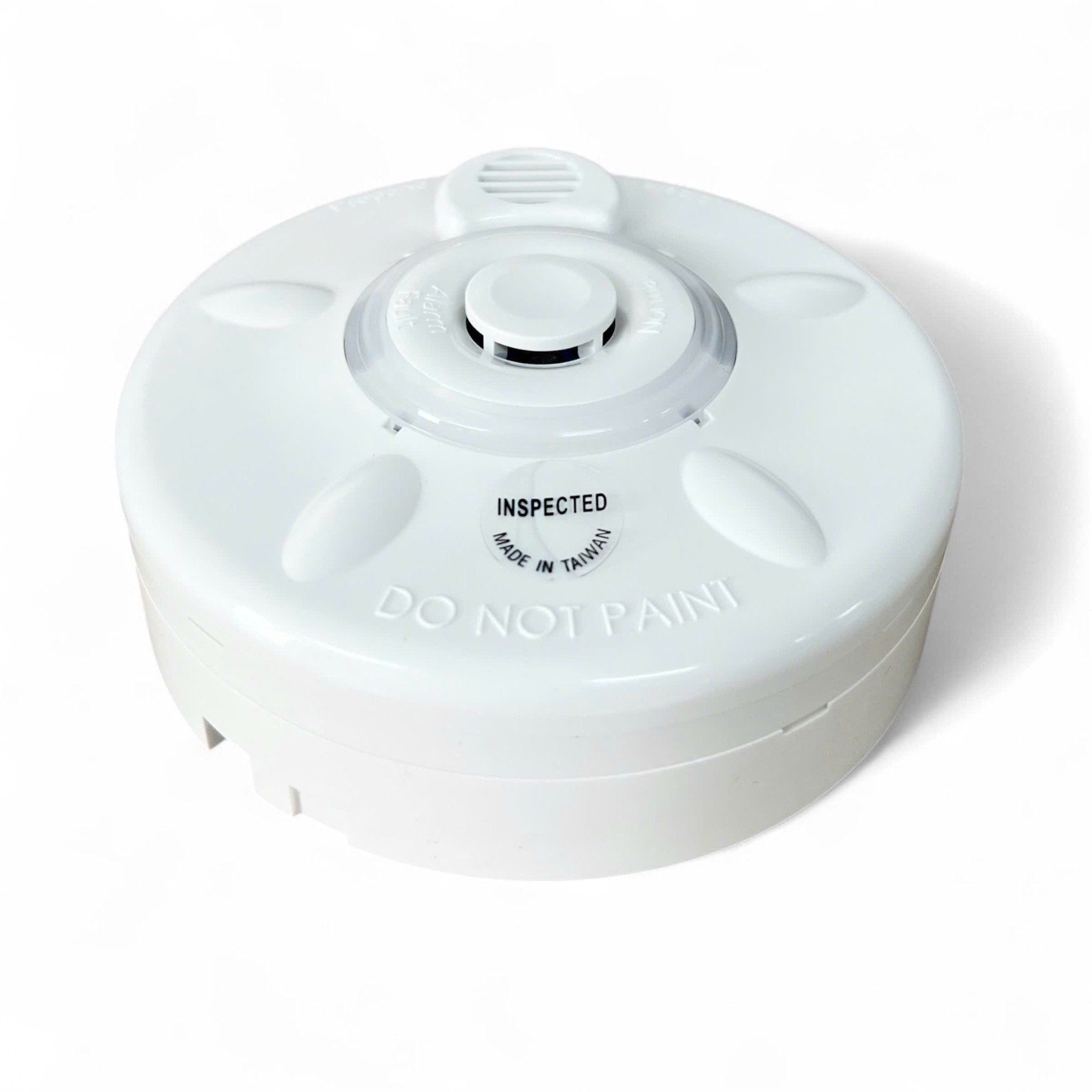  Đầu dò khí gas AH-0822 