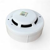  Đầu dò khói AH 0311-2 (có kiểm định) 