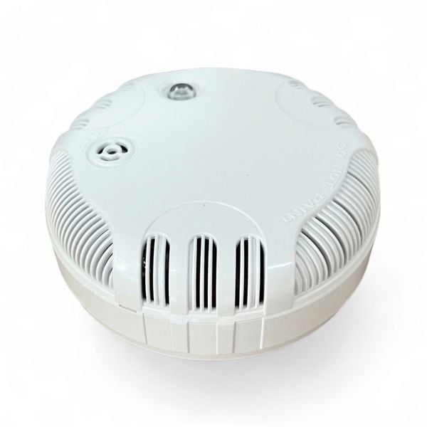  Đầu dò khói pin QA31 