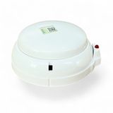  Đầu dò nhiệt gia tăng AHR 871 (có kiểm định) 