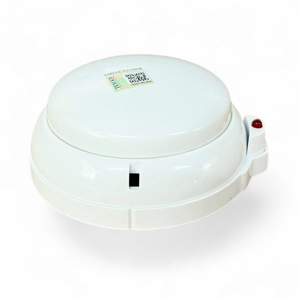  Đầu dò nhiệt gia tăng AHR 871 (có kiểm định) 