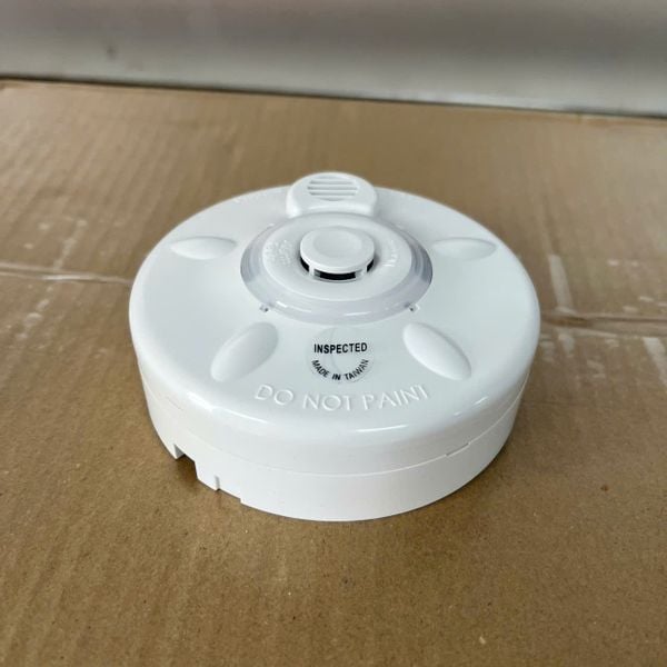  Đầu dò khí gas AH-0822 