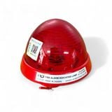  Đèn báo cháy AH 9719S (có kiểm định) 