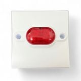  Đèn báo phòng AH413 