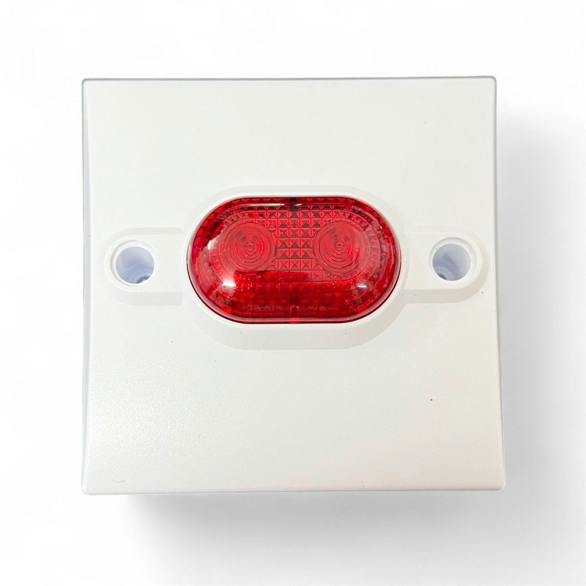  Đèn báo phòng AH413 