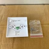  Đèn báo phòng AH413 