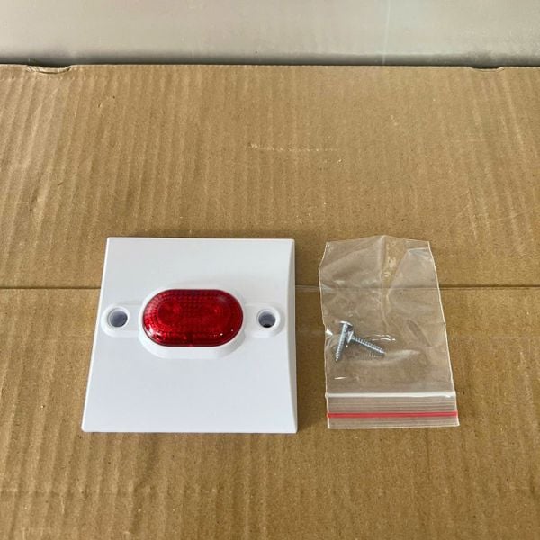  Đèn báo phòng AH413 