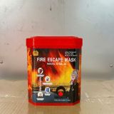  Mặt nạ phòng độc KTMC-40 