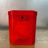  Mặt nạ phòng độc KTMC-40 