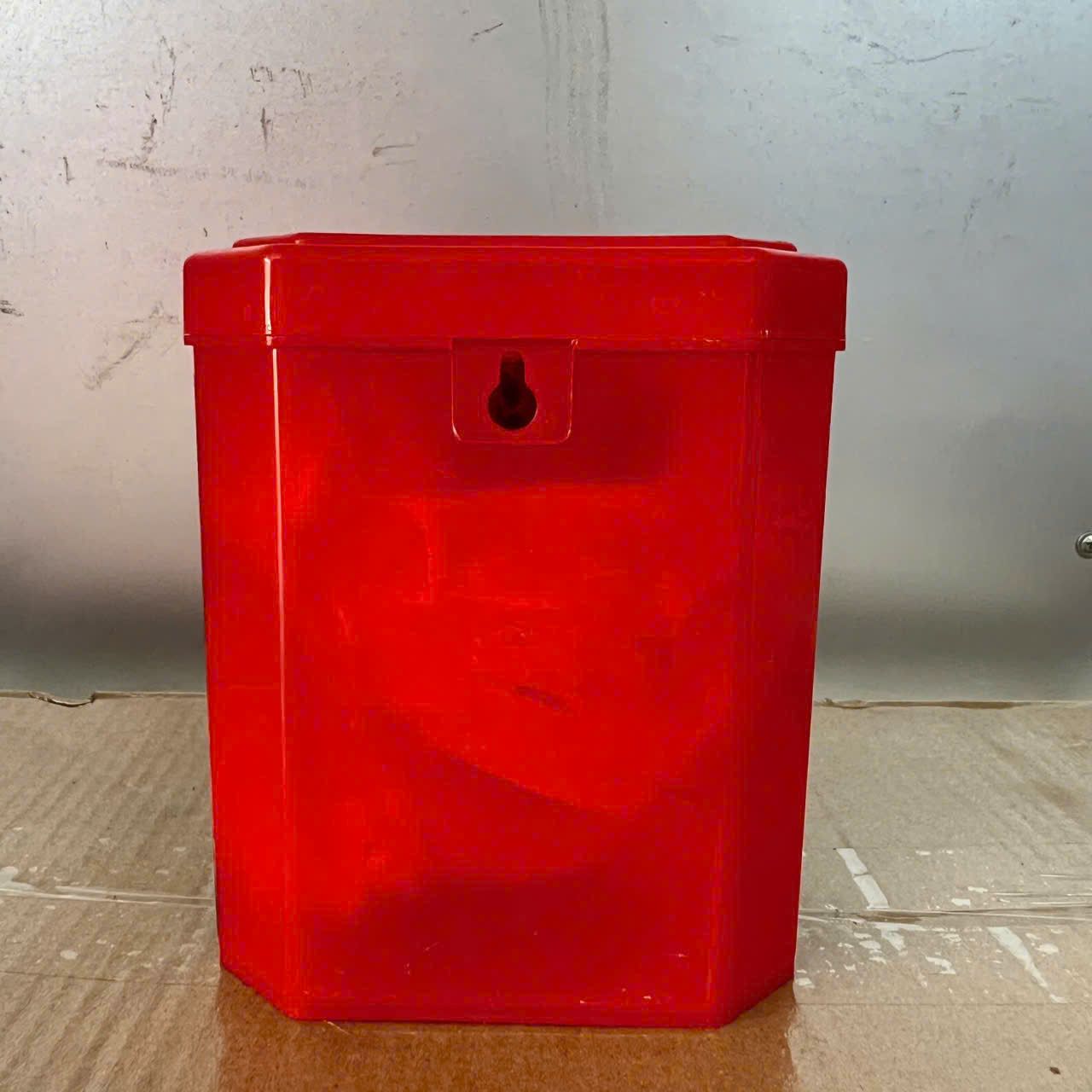  Mặt nạ phòng độc KTMC-40 