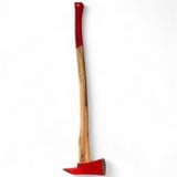  Rìu thoát hiểm PCCC 