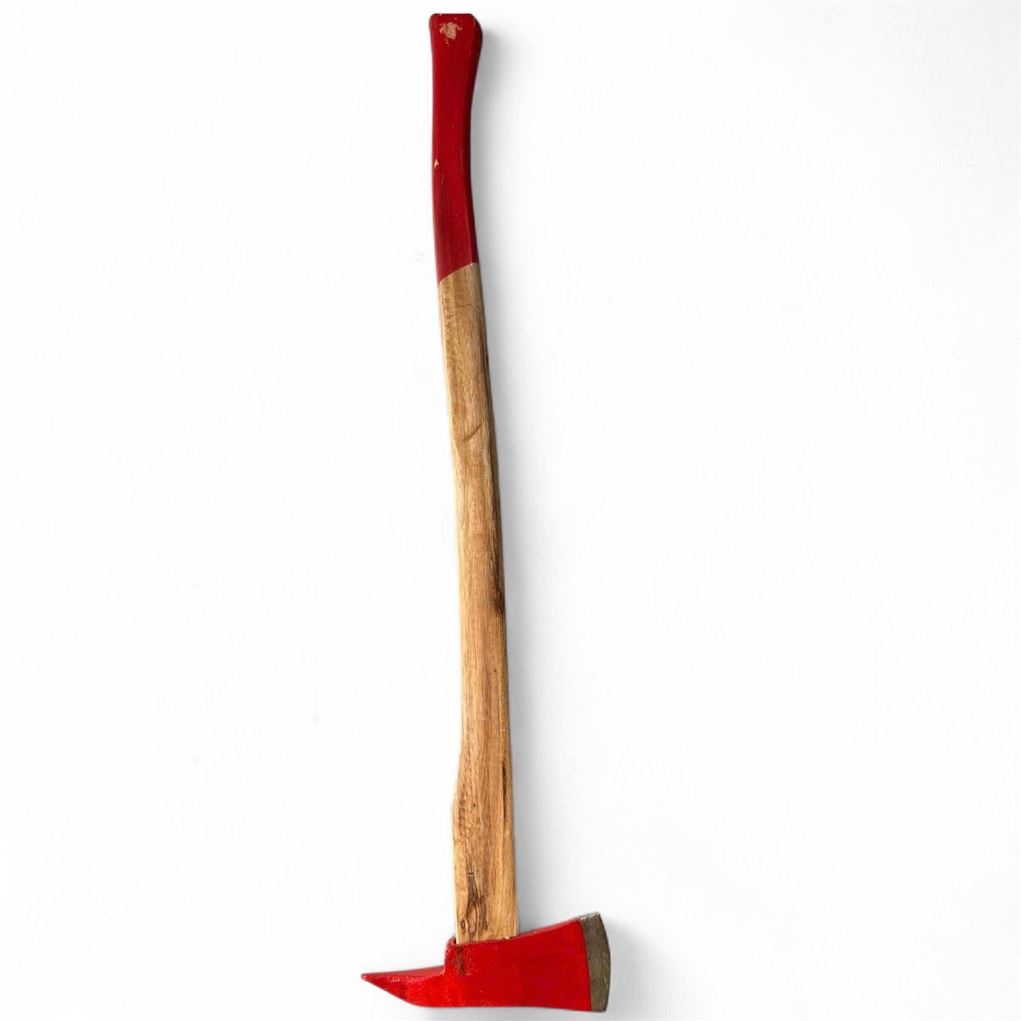  Rìu thoát hiểm PCCC 