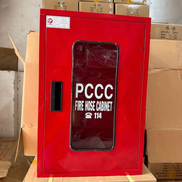  Tủ đựng trong nhà 600x400x200 