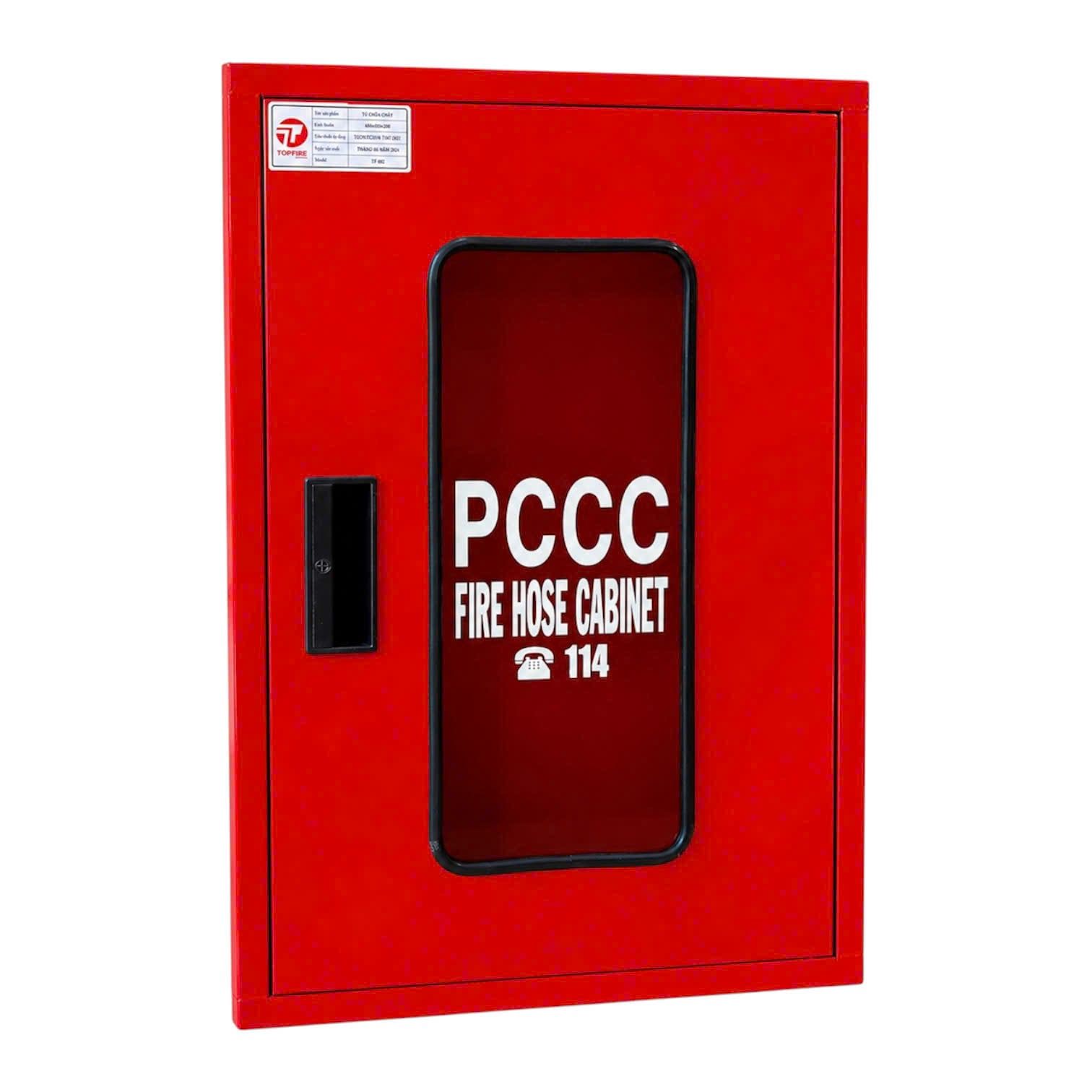  Tủ đựng trong nhà 650x450x220 