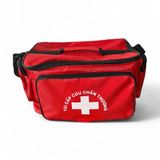  Túi sơ cứu y tế loại A 