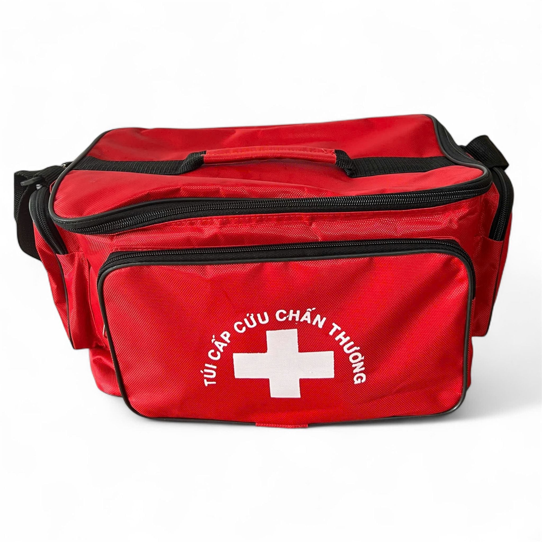  Túi sơ cứu y tế loại B 