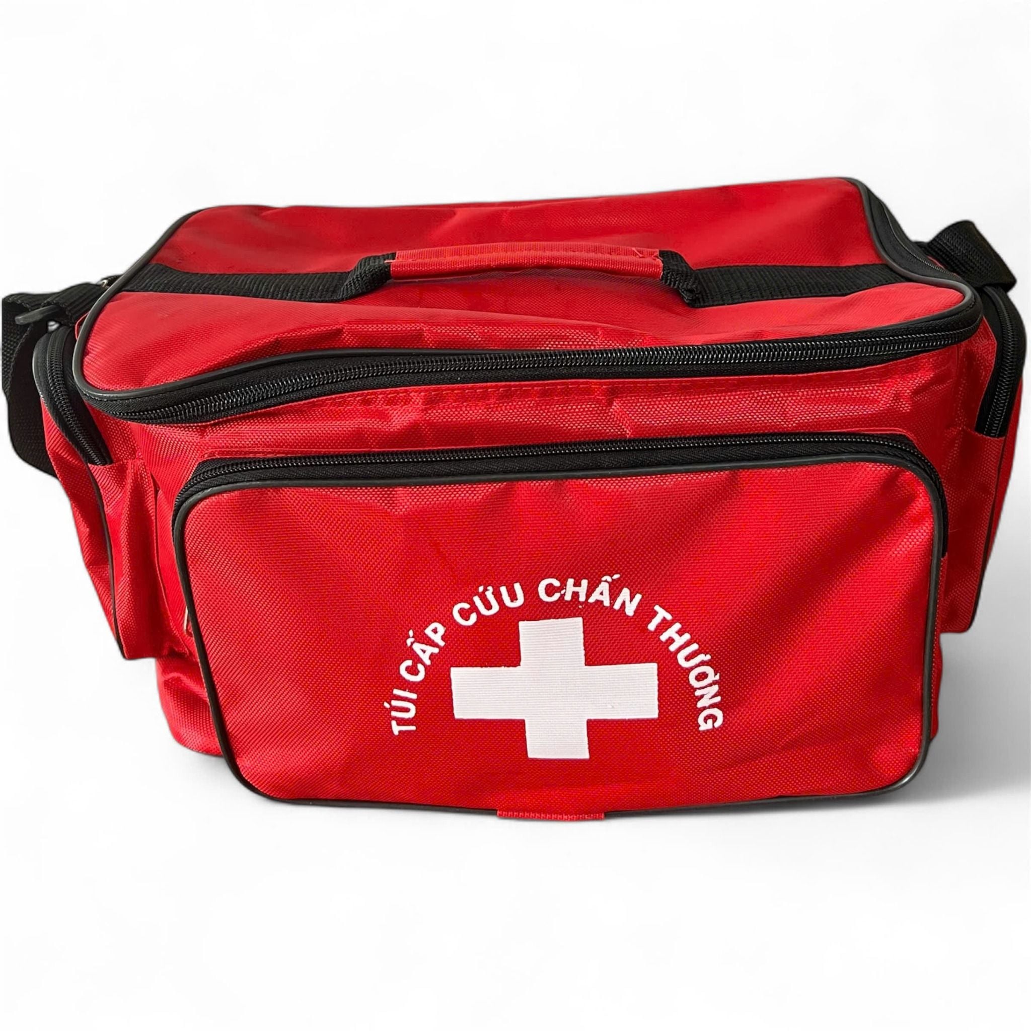  Túi sơ cứu y tế loại C 