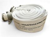  Vòi chữa cháy DN65-16bar-20m (Có khớp nối) 