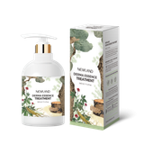  Dầu xả Newland Derma Esscence Treatment Dầu xả protein có chất kem cô đặc sánh mịn giàu dinh dưỡng, nuôi dưỡng tóc bóng mượt. 
