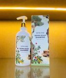  Dầu gội Newland Daily Clean Shampoo Dầu gội protein giúp cung cấp dưỡng chất, kích thích mọc tóc, ngăn ngừa gãy rụng. Đồng thời có khả năng tạo bọt tốt, làm sạch bụi bẩn trên da dầu nhẹ nhàng không gây kích ứng. 