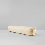  Vỏ gối ôm Silk Ice mát lạnh Chagota Bedding 35x100cm cao cấp thoáng khí kháng khuẩn 