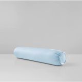  Vỏ gối ôm Silk Ice mát lạnh Chagota Bedding 35x100cm cao cấp thoáng khí kháng khuẩn 