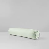  Vỏ gối ôm Silk Ice mát lạnh Chagota Bedding 35x100cm cao cấp thoáng khí kháng khuẩn 
