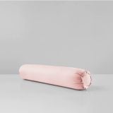  Vỏ gối ôm Silk Ice mát lạnh Chagota Bedding 35x100cm cao cấp thoáng khí kháng khuẩn 