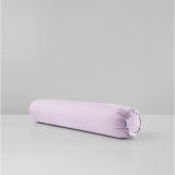  Vỏ gối ôm Silk Ice mát lạnh Chagota Bedding 35x100cm cao cấp thoáng khí kháng khuẩn 