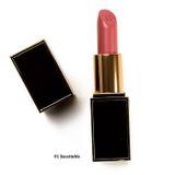 Bộ Son Tom Ford Lip Color Mini Deluxe Set (5 thỏi x 0.04 oz)