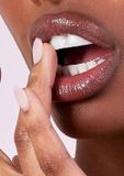 SNOW Dissolving Teeth Whitening Strips 4-in-1 – Miếng dán trắng răng tự tan 56 miếng (42 Extra Strength + 14 Purple)
