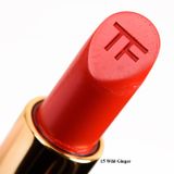 Bộ Son Tom Ford Lip Color Mini Deluxe Set (5 thỏi x 0.04 oz)