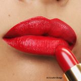 Bộ Son Tom Ford Lip Color Mini Deluxe Set (5 thỏi x 0.04 oz)