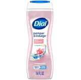 Sữa tắm dưỡng da Dial 473 mL [Mỹ]