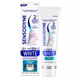 Kem đánh răng chống ê buốt dành cho răng nhạy cảm Sensodyne 96.4 [Mỹ]