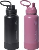 Bình giữ nhiệt ThermoFlask 950ml – Giữ lạnh 24 giờ, giữ nóng 12 giờ
