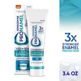 Kem đánh răng chống ê buốt dành cho răng nhạy cảm Sensodyne 96.4 [Mỹ]