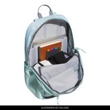 Balo Thời Trang Excel 7 Mỹ – Đa Năng, Đựng Laptop, Đi Học & Du Lịch, Xanh mint