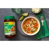 Hạt Nêm Knorr Vị Gà 1.148kg (40.5 oz) – Đậm Đà Chuẩn Vị, Tiện Lợi Cho Mọi Món Ăn