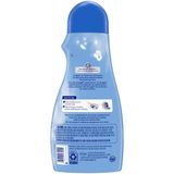 Hạt tăng hương Snuggle In-Wash Scent Booster – Blue Sparkle