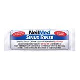 Bộ Rửa Mũi NeilMed Sinus Rinse Chính Hãng Mỹ – Làm Sạch Mũi Xoang Hiệu Quả