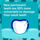 Kem Đánh Răng Trẻ Em Sensodyne Pronamel Kids