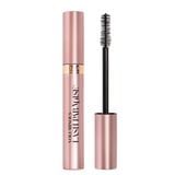 Mascara L’Oréal Lash Paradise – Dày & Dài Mi Tức Thì, Không Vón, Không Lem
