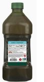 Dầu Ô Liu Extra Virgin Pompeian Single Origin Early Harvest 2L - Ép Lạnh Nguyên Chất, Nhập Khẩu Mỹ