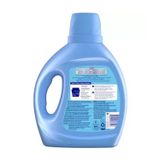 Nước Xả Vải Snuggle – Mềm Mại, Thơm Lâu & Khử Mùi Hiệu Quả