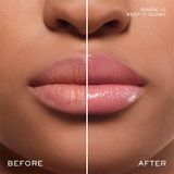 Bộ son dưỡng Lip Idôle Butterglow Mini Lip Balm Gift Set (2 thỏi mini)